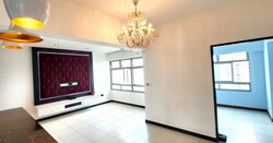 Blk 601C Punggol Vista (Punggol), HDB 4 Rooms #536007931